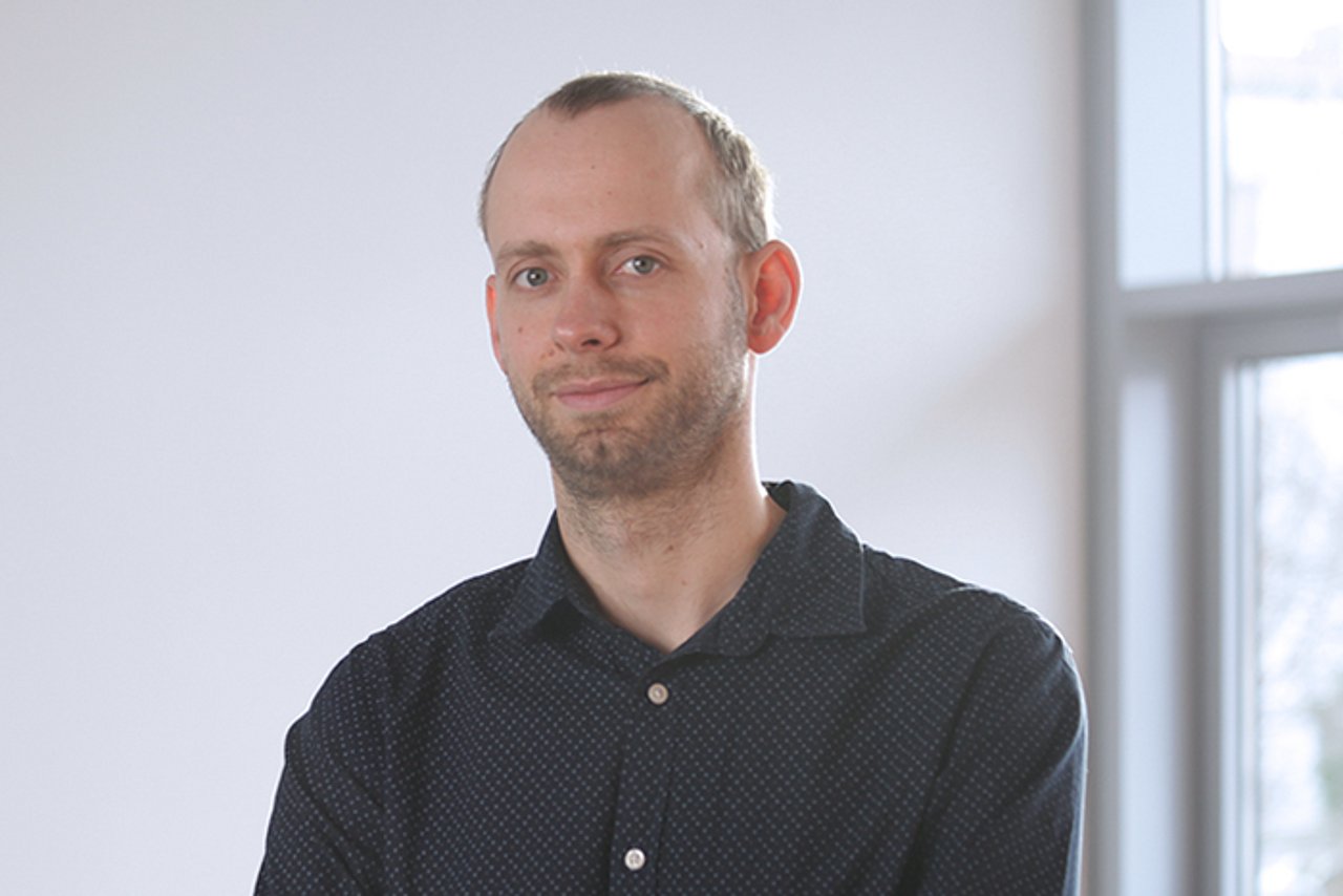 Dr.-Ing. Ludwig Herzog