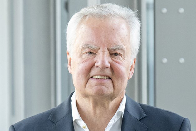 Portrait photo
