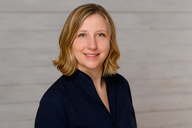 Portrait photo