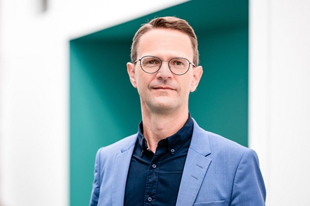 Portraitfoto